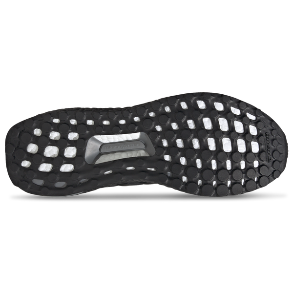 [JQ2273] MENS ADIDAS ULTRABOOST 1.0