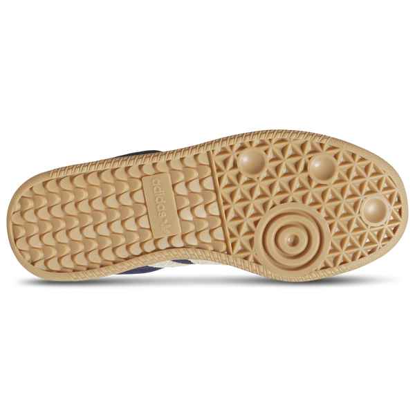 [JQ2885] MENS ADIDAS ORIGINALS SAMBA XLG