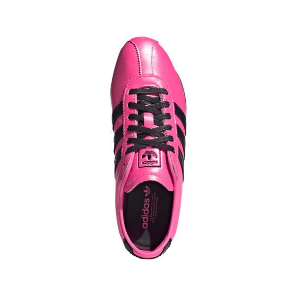 [JQ3025] WOMENS ADIDAS TOKYO DECON