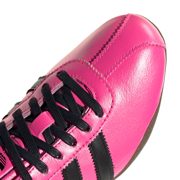[JQ3025] WOMENS ADIDAS TOKYO DECON