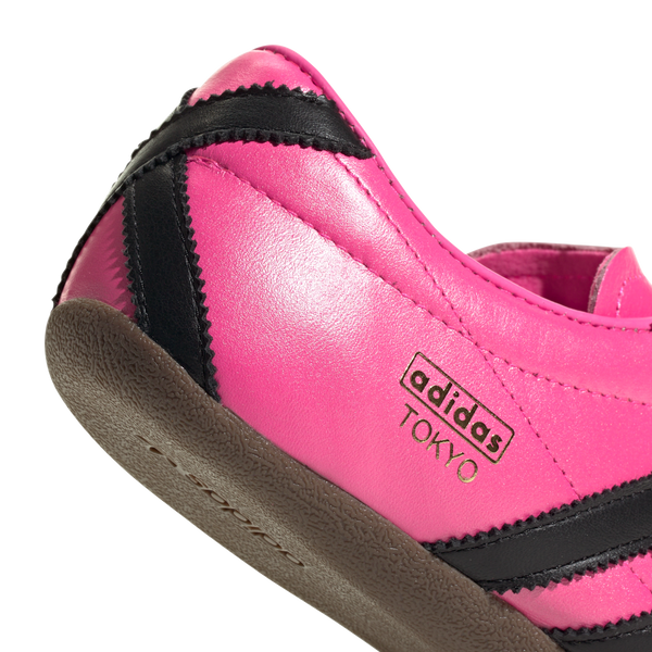 [JQ3025] WOMENS ADIDAS TOKYO DECON