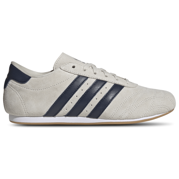 [JQ3517] WOMENS ADIDAS TAEKWONDO LACE