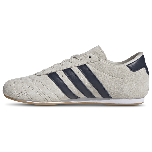 [JQ3517] WOMENS ADIDAS TAEKWONDO LACE