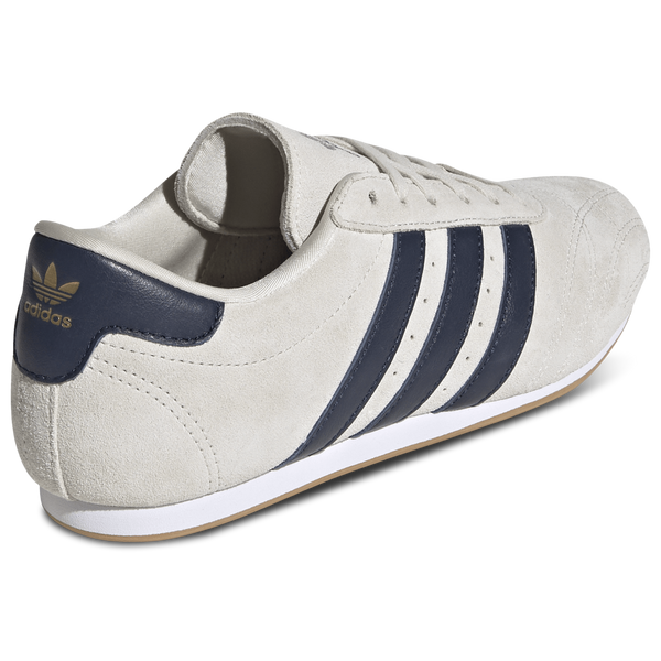 [JQ3517] WOMENS ADIDAS TAEKWONDO LACE