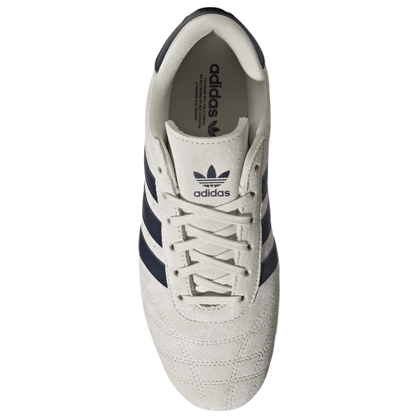 [JQ3517] WOMENS ADIDAS TAEKWONDO LACE