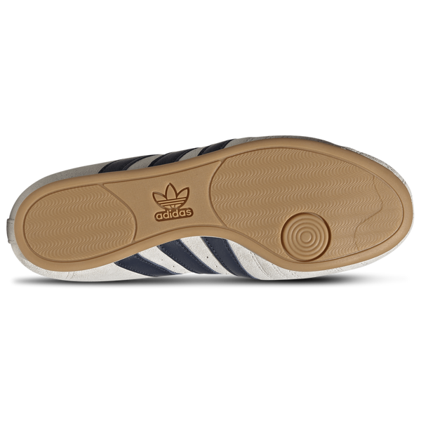 [JQ3517] WOMENS ADIDAS TAEKWONDO LACE
