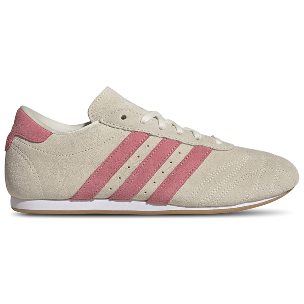 [JQ3518] WOMENS ADIDAS TAEKWONDO LACE