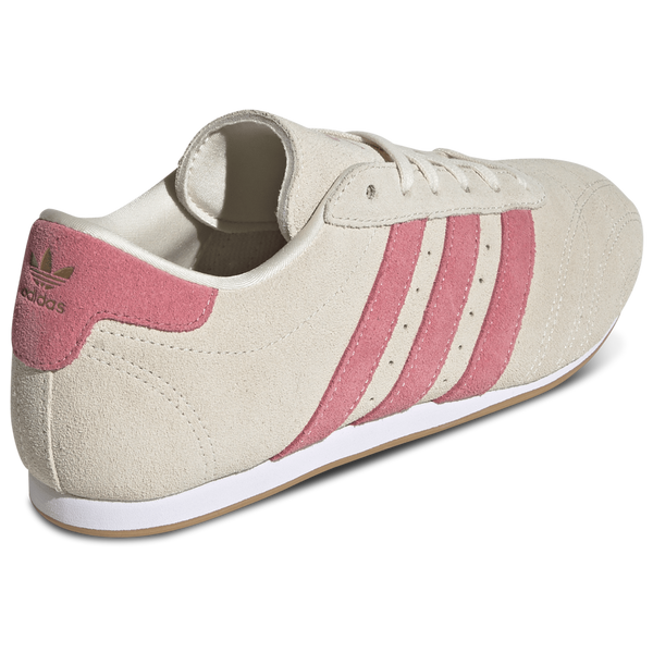 [JQ3518] WOMENS ADIDAS TAEKWONDO LACE