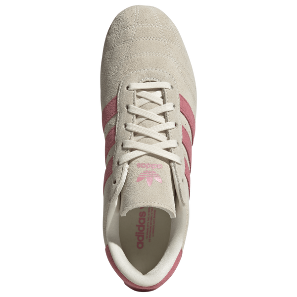 [JQ3518] WOMENS ADIDAS TAEKWONDO LACE