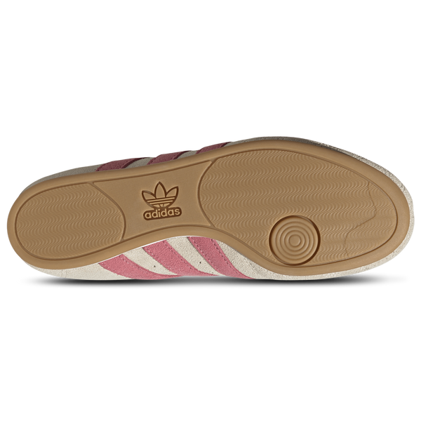 [JQ3518] WOMENS ADIDAS TAEKWONDO LACE
