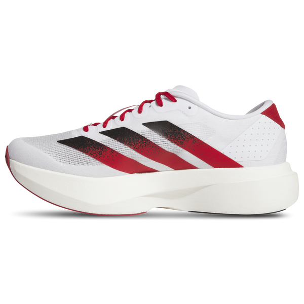 [JQ4567] MENS ADIDAS ADIZERO EVO SL 'LOUISVILLE'