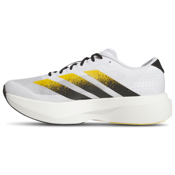 [JQ4575] MENS ADIDAS ADIZERO EVO SL 'GRAMBLING STATE'