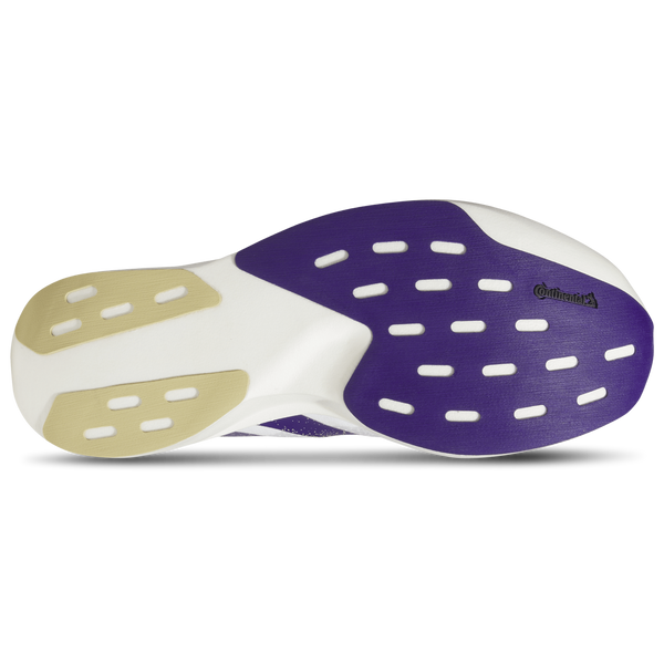 [JQ4578] MENS ADIDAS ADIZERO EVO SL 'WASHINGTON'