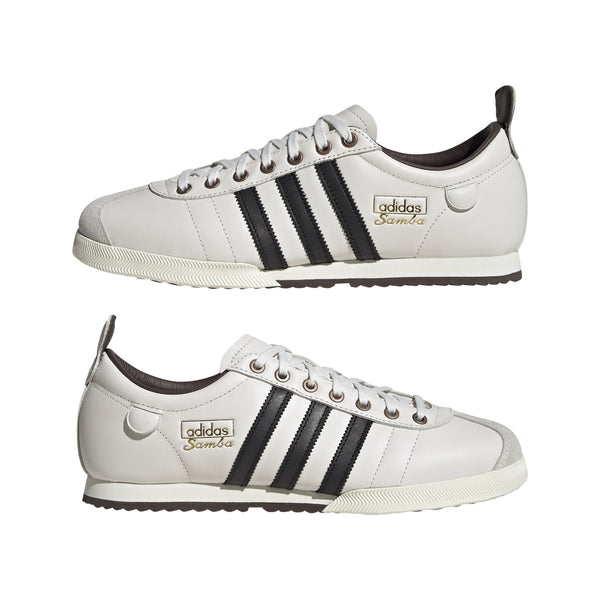 [JQ5104] MENS ADIDAS SAMBA 62