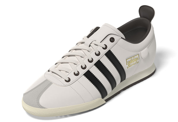 [JQ5104] MENS ADIDAS SAMBA 62