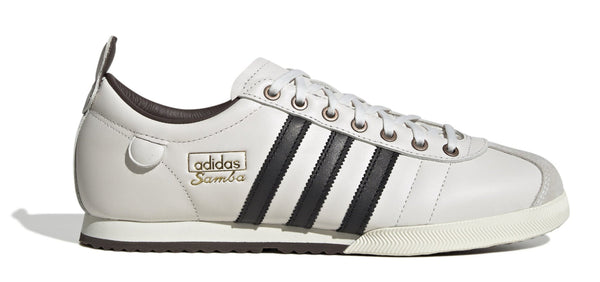 [JQ5104] MENS ADIDAS SAMBA 62