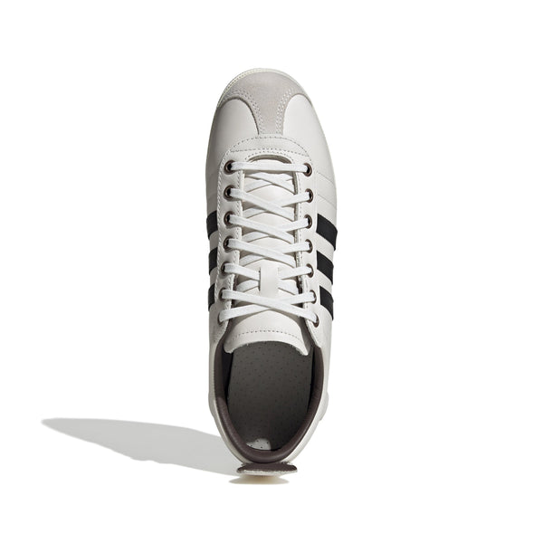 [JQ5104] MENS ADIDAS SAMBA 62