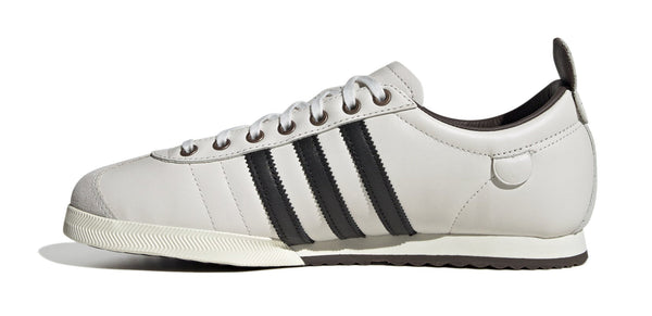 [JQ5104] MENS ADIDAS SAMBA 62