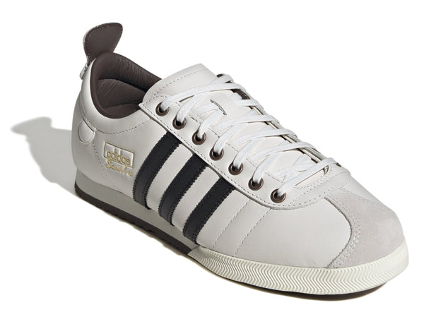 [JQ5104] MENS ADIDAS SAMBA 62