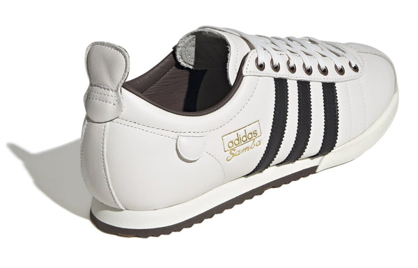 [JQ5104] MENS ADIDAS SAMBA 62