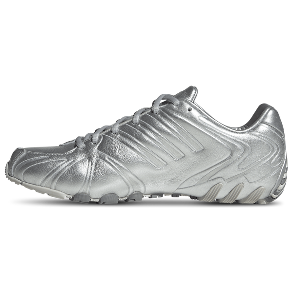 [JQ6439] WOMENS ADIDAS GHOST SPRINT W