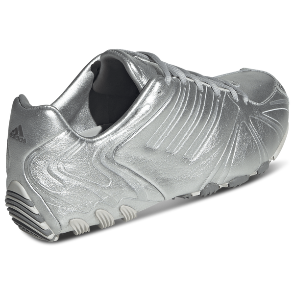 [JQ6439] WOMENS ADIDAS GHOST SPRINT W
