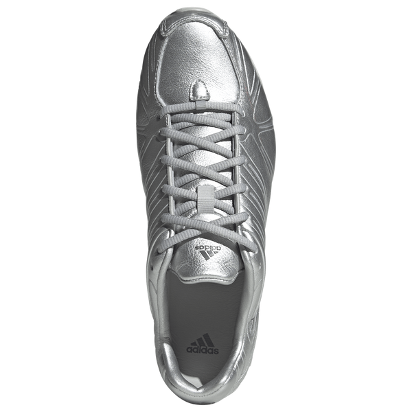 [JQ6439] WOMENS ADIDAS GHOST SPRINT W