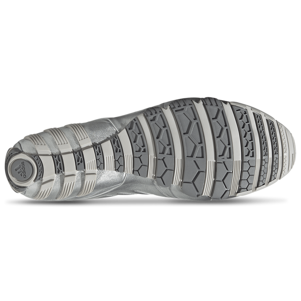 [JQ6439] WOMENS ADIDAS GHOST SPRINT W