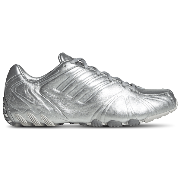 [JQ6439] WOMENS ADIDAS GHOST SPRINT W