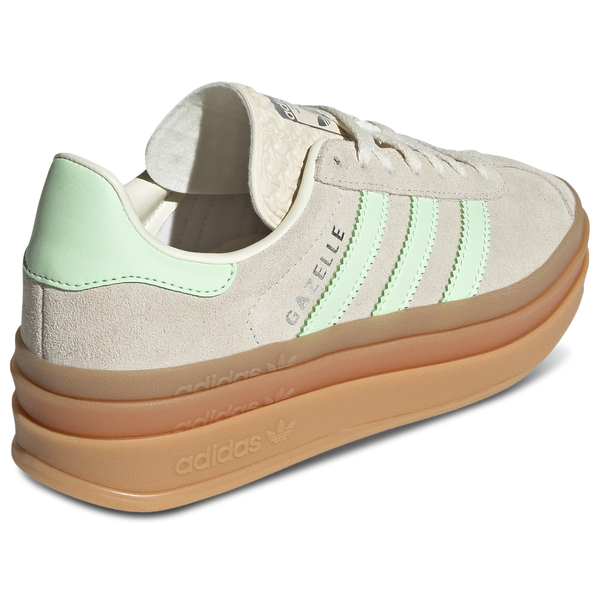 [JQ7410] YOUTH ADIDAS GAZELLE BOLD J