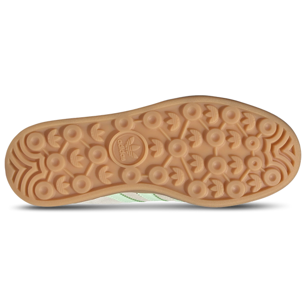 [JQ7410] YOUTH ADIDAS GAZELLE BOLD J