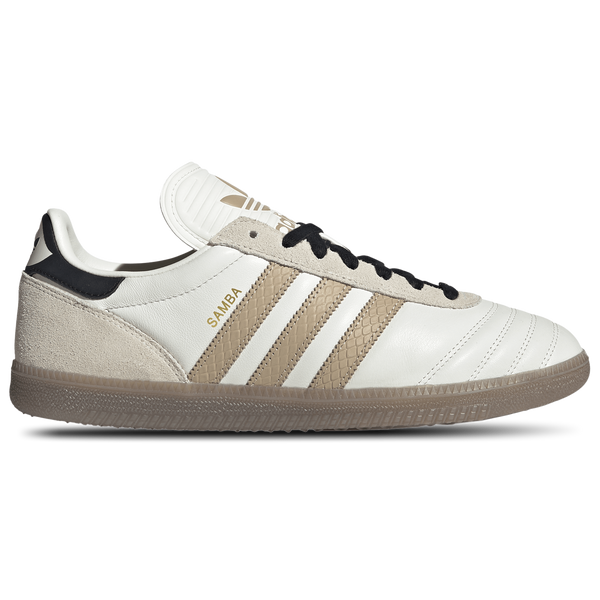 [JQ7824] MENS ADIDAS SAMBA JP