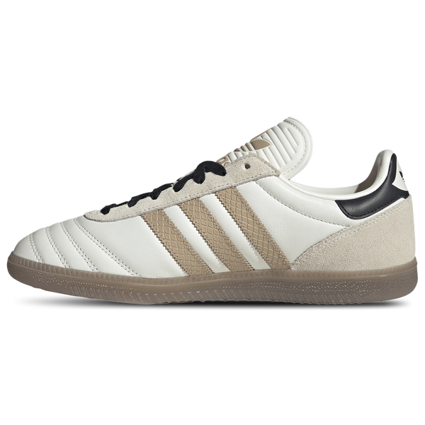 [JQ7824] MENS ADIDAS SAMBA JP
