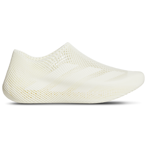 [JQ8739] MENS ADIDAS CLIMACOOL 'OFF WHITE'