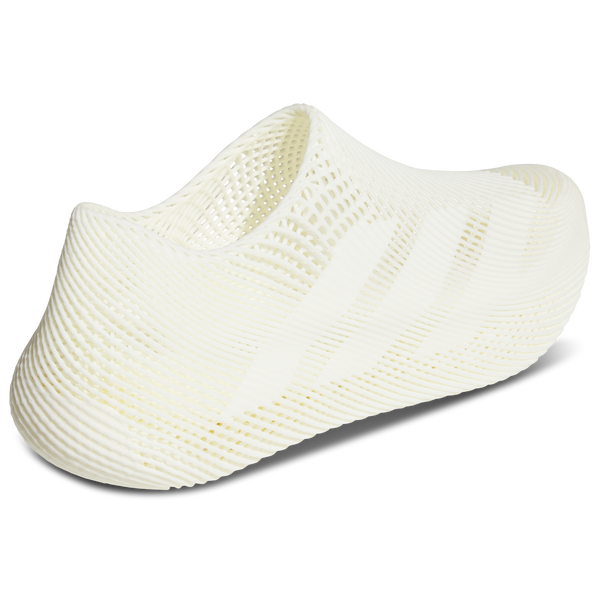 [JQ8739] MENS ADIDAS CLIMACOOL 'OFF WHITE'