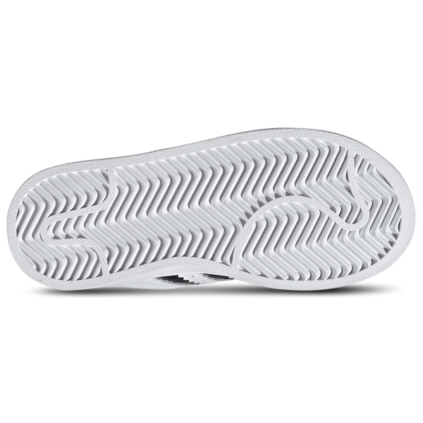 [JQ8748] PRESCHOOL ADIDAS ORIGINALS SUPERSTAR