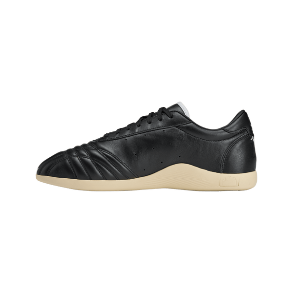 [JQ9303] MENS ADIDAS TAEKWONDO 'BRAIN DEAD BLACK'