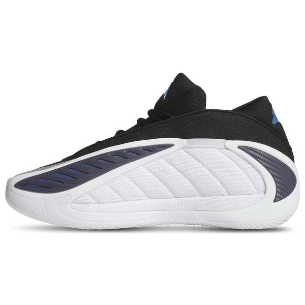 [JQ9493] MENS ADIDAS ANTHONY EDWARDS 2 'ALPHADAWG'
