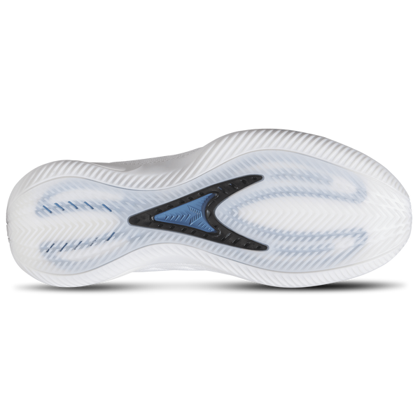[JQ9493] MENS ADIDAS ANTHONY EDWARDS 2 'ALPHADAWG'