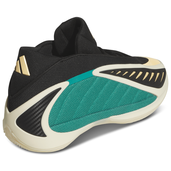 [JQ9495] MENS ADIDAS AE 2 'EQT GREEN'