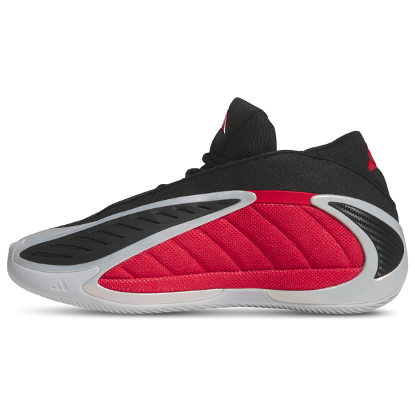 [JQ9497] MENS ADIDAS AE 2 'GEORGIA BULLDOGS'
