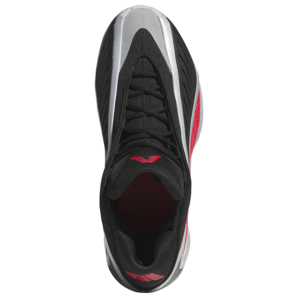 [JQ9497] MENS ADIDAS AE 2 'GEORGIA BULLDOGS'