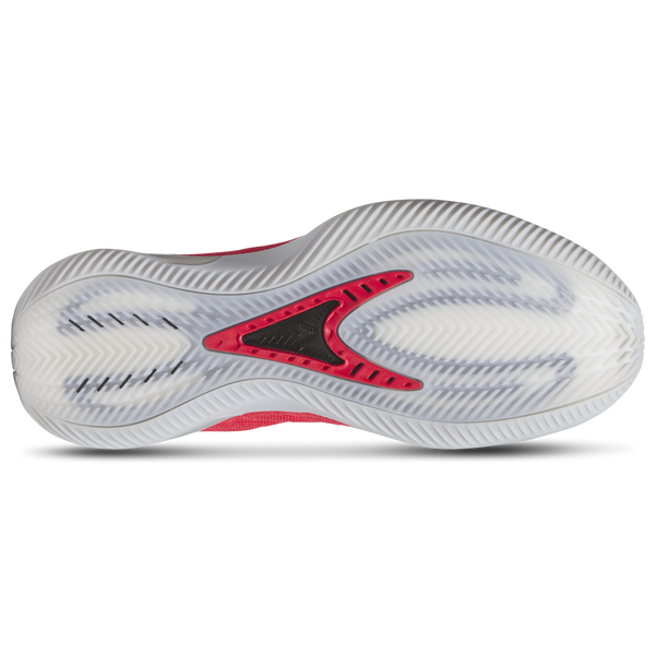 [JQ9497] MENS ADIDAS AE 2 'GEORGIA BULLDOGS'