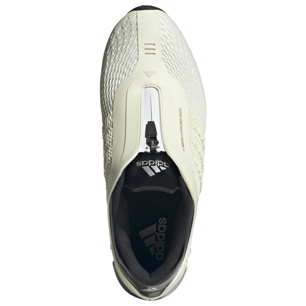 [JR0902] MENS ADIDAS MEGARIDE S2 'OFF WHITE BLACK'