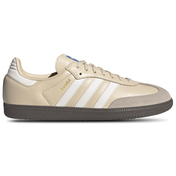 [JR0914] MENS ADIDAS SAMBA OG