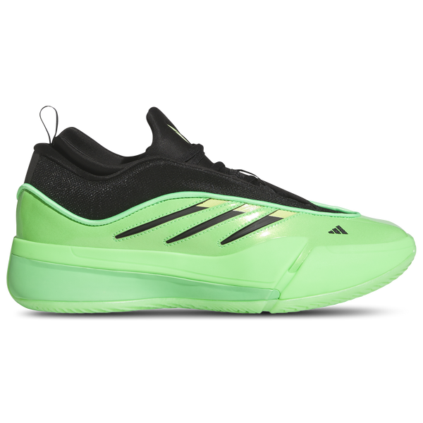 [JR2508] MENS ADIDAS DAME 9 'METAMORPHOSIS'