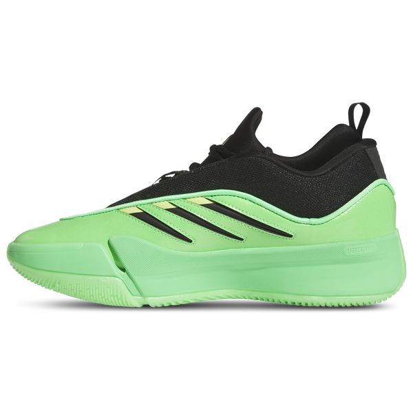 [JR2508] MENS ADIDAS DAME 9 'METAMORPHOSIS'