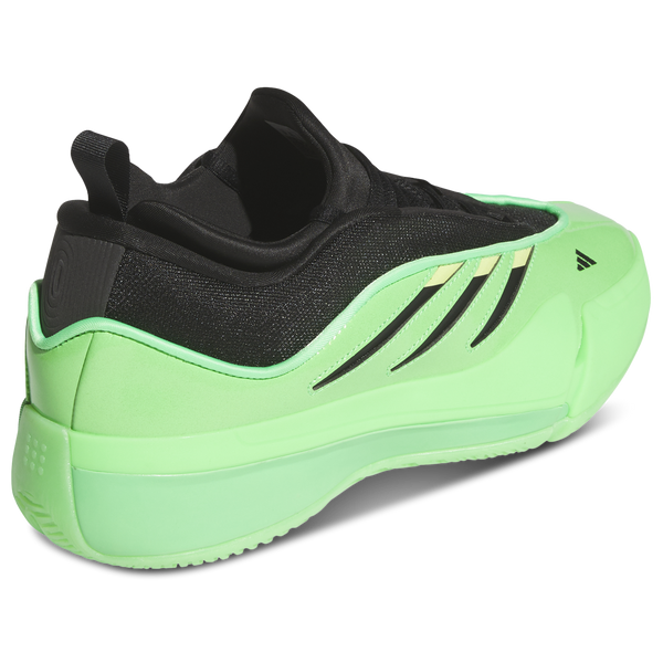 [JR2508] MENS ADIDAS DAME 9 'METAMORPHOSIS'
