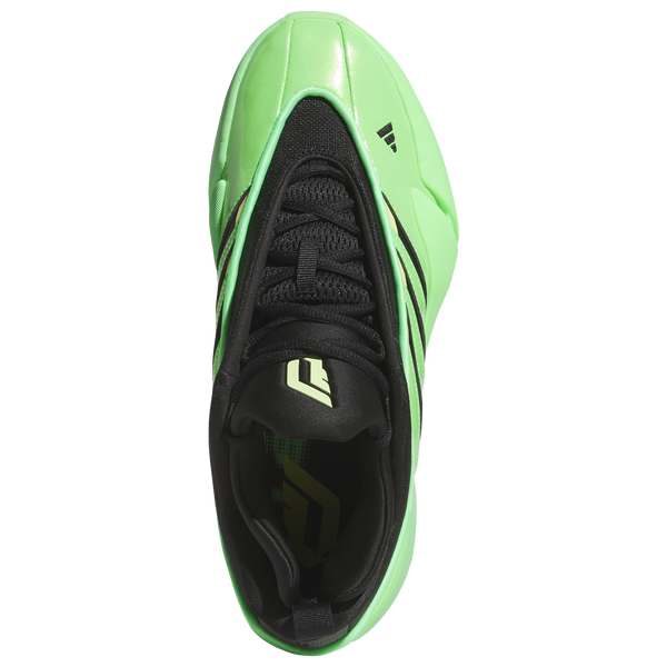 [JR2508] MENS ADIDAS DAME 9 'METAMORPHOSIS'