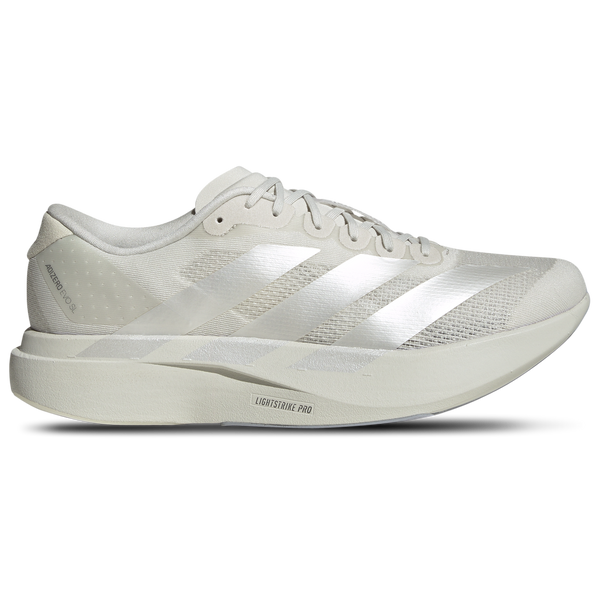 [JR3418] MENS ADIDAS ADIZERO EVO SL